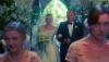 muriels wedding2.jpg